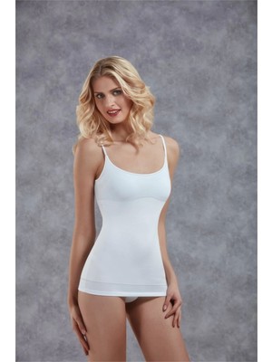 Doreanse Bayan Atlet Body Korse 5920