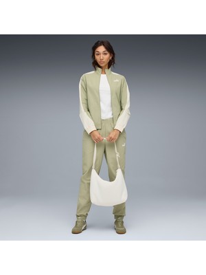 Puma Kadın Eşofman Takımı (688163-82)