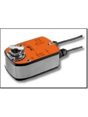 Belimo  Damper Motoru Ac 240 LF230 (Kutusuz)