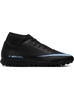 Nike Superfly 10 Club Tf Erkek Halısaha Ayakkabısı - FQ8317