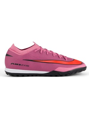 Nike Zoom Vapor 16 Pro Tf Erkek Halısaha Ayakkabısı - FQ8687