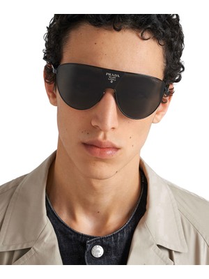 Prada 69ZS 1AB5S0 Erkek Güneş Gözlüğü