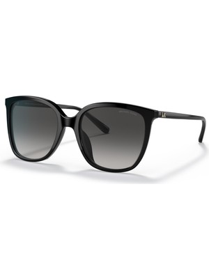 Michael Kors 2137U 30058G Kadın Güneş Gözlüğü