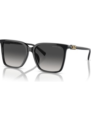 Michael Kors Mk 2197U Col 30058G 56-16-140 Kadın Güneş Gözlüğü