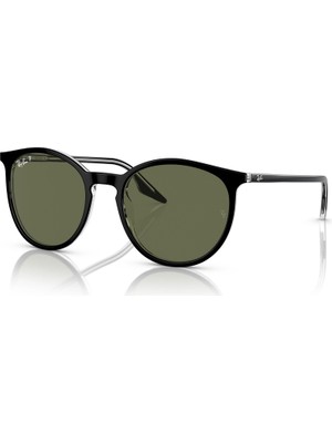 Ray-Ban 0RB2204 919/58 51 Kadın Güneş Gözlüğü