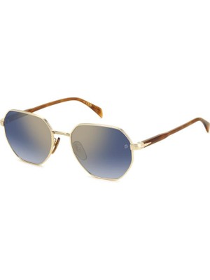 Davıd Beckham 1162/F/S 06J1V 56-19 Unisex Güneş Gözlüğü
