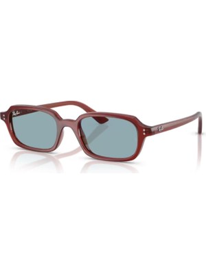 Ray-Ban Güneş Gözlüğü RB4455 49 680980