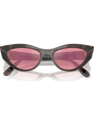 Vogue VO 5637-SU 2386F6 52