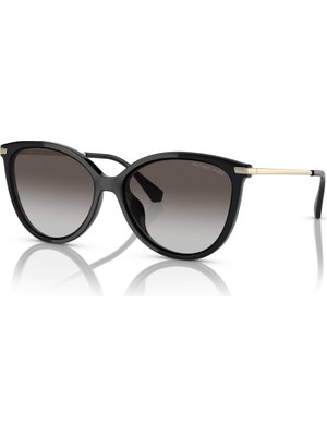 Mıchael Kors Güneş Gözlüğü 2184 30058G 58