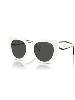 PRADA 0PR14WS 1425S0 52-20