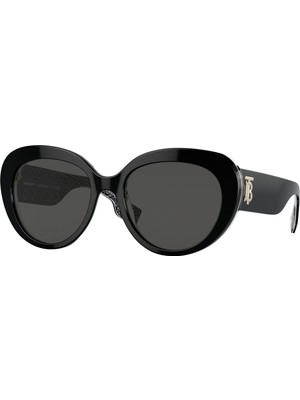 Burberry  4298 397787 54 Kadın Güneş Gözlüğü