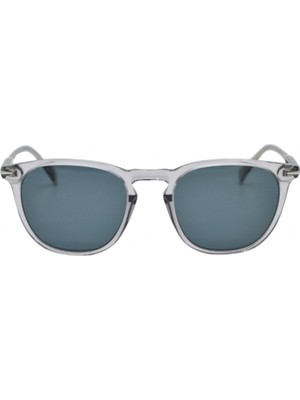 David Beckham Db 1160S KB7KU .51