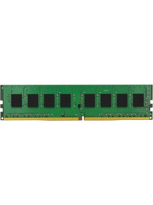 SK Hynix 16 GB Bellek Ramler ve Fiyatları - Hepsiburada.com