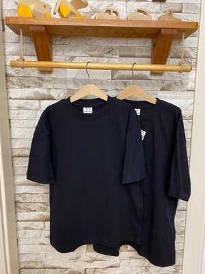 Bisiklet Yaka Basic Düz Kısa Kollu Erkek Çocuk T-Shirt