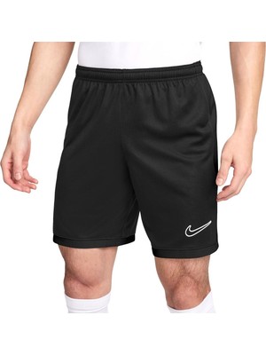 Nike Academy Dri-Fit Erkek Futbol Şort - HJ3796