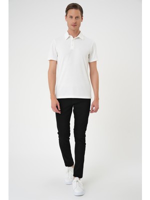 Efor Erkek TS 901 T-SHIRT