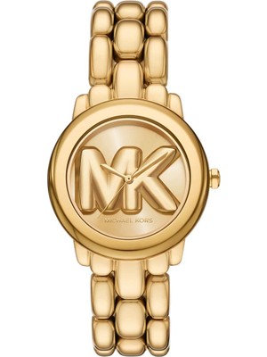 Michael Kors MK4923 Kadın Kol Saati