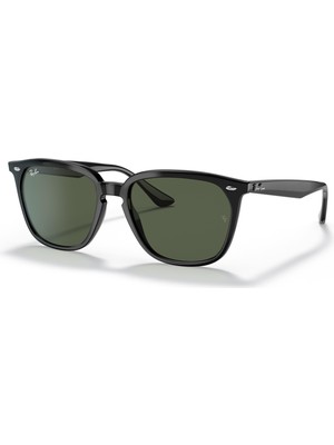 Ray-Ban RB4362 601/71 55 Erkek Güneş Gözlüğü