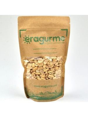 Az Kavrulmuş Şak Fıstık 500G Yeni Sezon