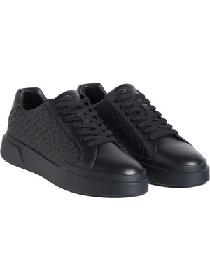 Calvin Klein Erkek Sneaker YM0YM013830GJ