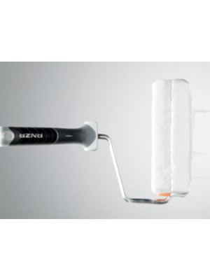 Jotun Anza Rulo 23mm Beyaz Antex ve Elite Sap