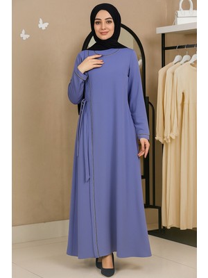 Bayan Elbisesi Abiye