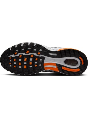 Air Pegasus 2005 Erkek Beyaz Sneaker Ayakkabı HQ5403-103