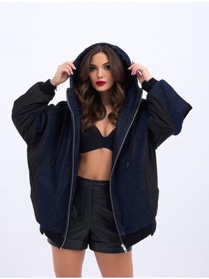 Hynova 7196 Mont-Mavi