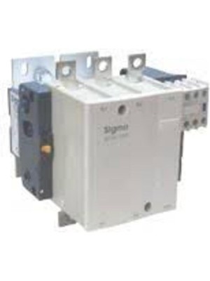 Sigma SCG150230 SCG-150 150A 230V A.g. Kontaktör
