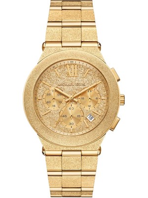 Mıchael Kors MK7556 Kadın Kol Saati