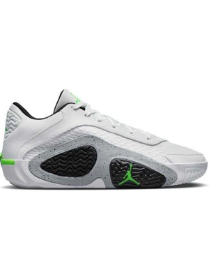 Nike Jordan Tatum 2 FJ6457-100