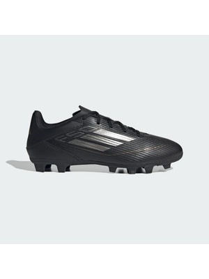 Adidas Performance IE0614 F50 Club Flexible Ground Boots