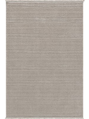 Zara Bej Halı Salon Oturma Odası Çocuk Odası Yatak Odası Halısı 950