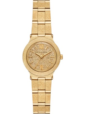 Michael Kors MK7554 Kadın Kol Saati