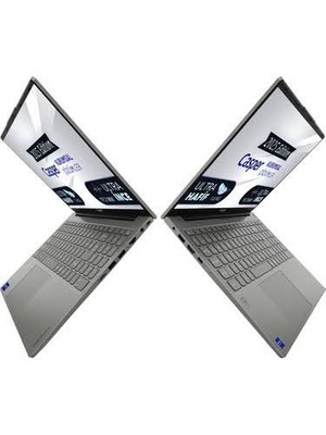 500 GB Laptop & Notebook Modelleri ve Fiyatları & Satın Al