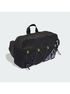 Adidas Originals JY2556 waist bag