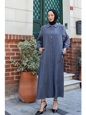 Beren Kap 422520