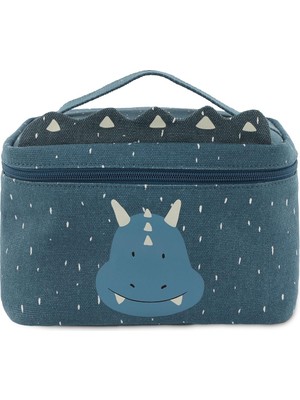 Trixie Mr.triceratops - Termal Yemek Çantası