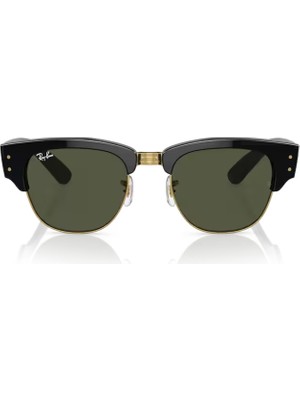 Ray-Ban 0rb 0316-S 901/31 53