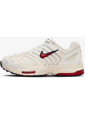 Nike Air Pegasus 2005 HQ5718-101