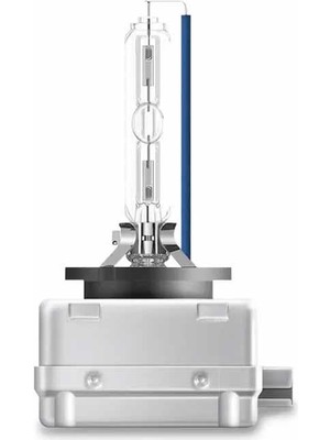 Osram Far Ampulü Xenon D1S 12V 35W Classic Xenarc 3200LM 1 Adet 66140CBN