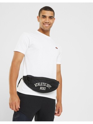 Heritage Bel Veya Çapaz Çanta(3 L)