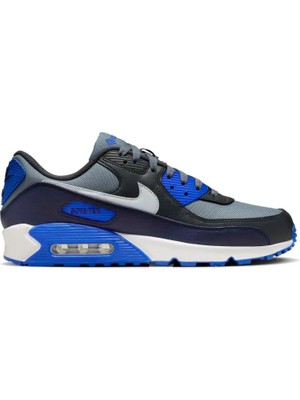 Nike Air Max 90 Gore-Tex FD5810-003
