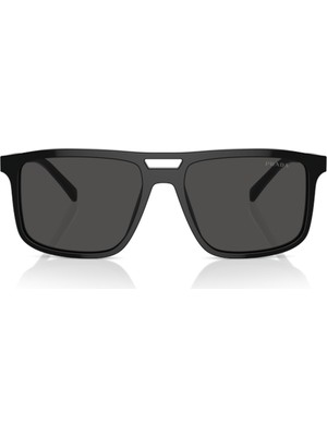 Prada 0pr A22S 16K-08Z 58