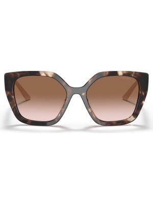 Prada 0pr 24X 07R-0A6 52