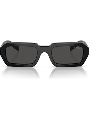 Prada 0pr A12 16K-08Z 52