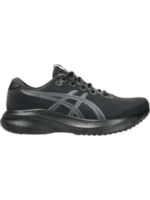 Asics Gel-Excıte 11 1012B861-002 Siyah Koşu&yürüyüş Ayakkabısı