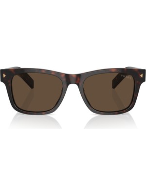 Prada 0pr A17 17N-70F 54