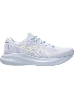 Asics Gel-Excite 11 1012B861-402 Mavi Koşu&Yürüyüş