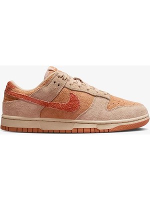 Nike Dunk Low Burnt Sunrise (W) HF5075-287